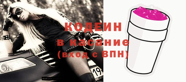 прущие крисы Корсаков