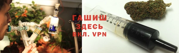 прущие крисы Корсаков