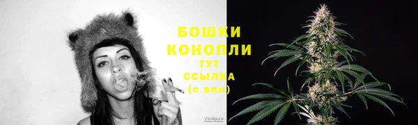 MDMA Коряжма